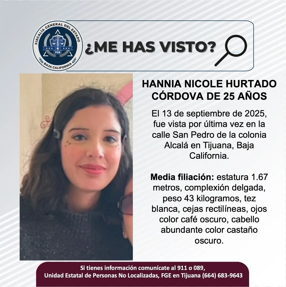 pesquisa_hannia_nicole_hurtado_córdova_25