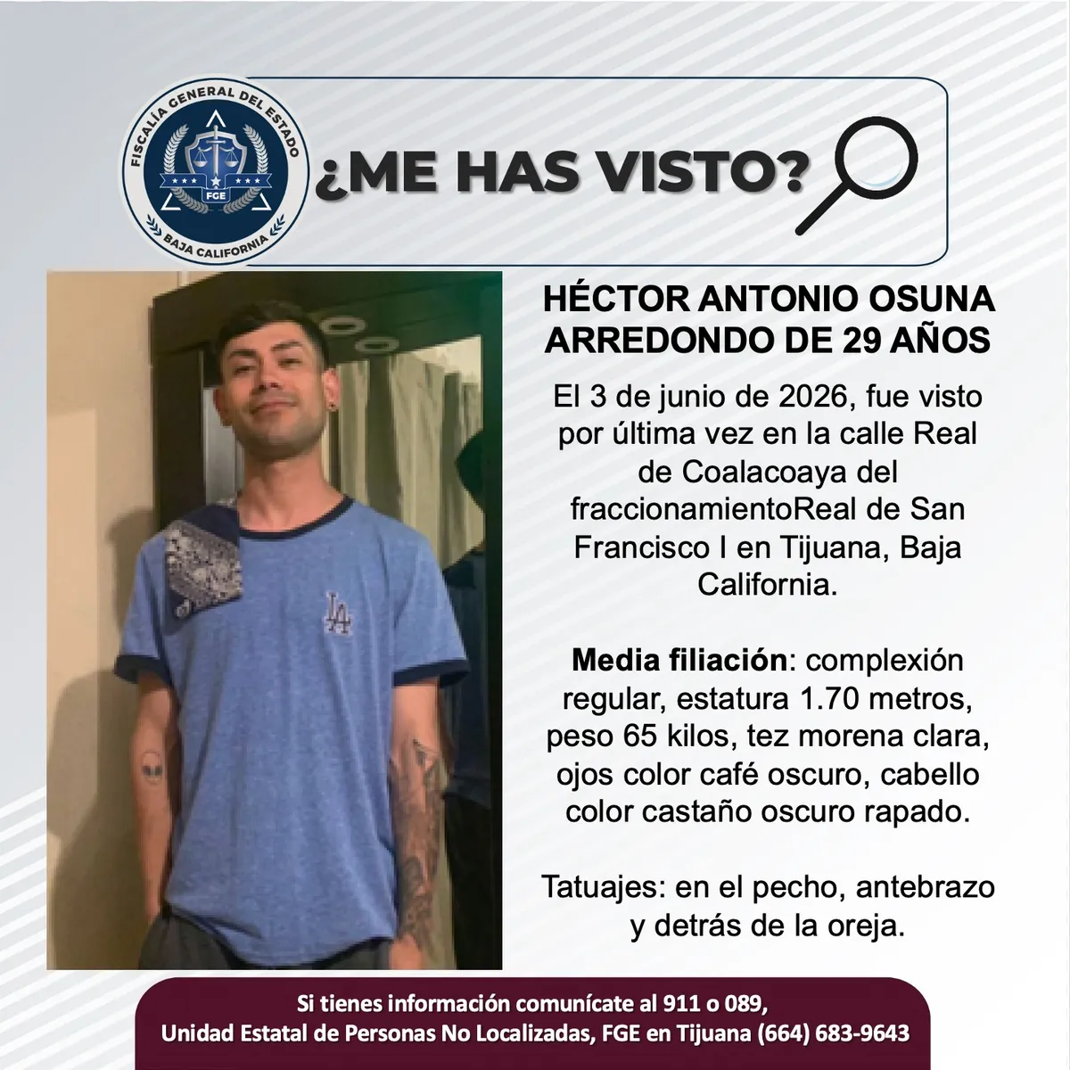 pesquisa_héctor_antonio_osuna_arredondo_29