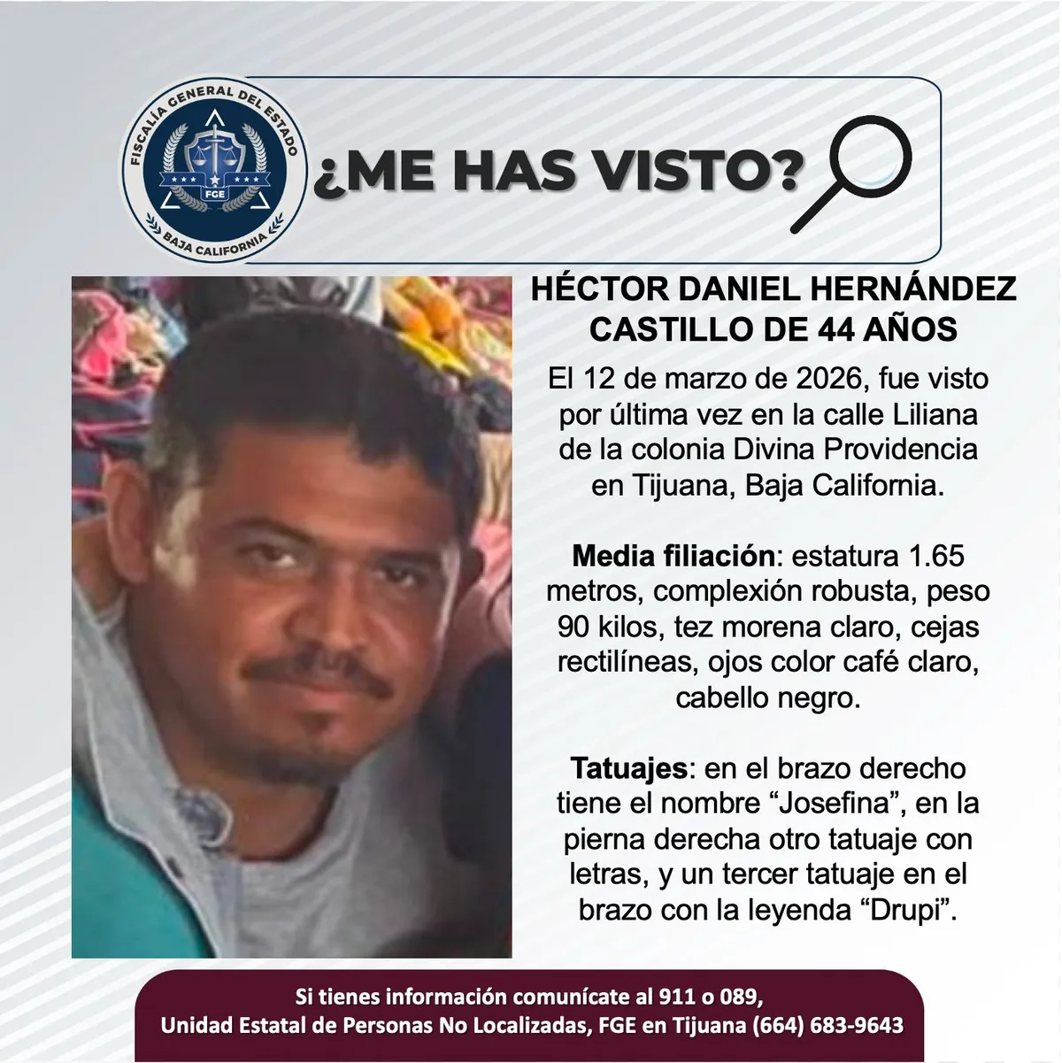 pesquisa_héctor_daniel_hernández_castillo_44