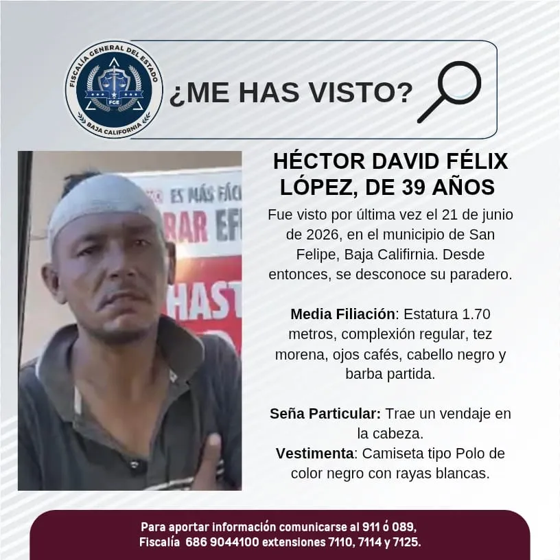 pesquisa_héctor_david_félix_lópez_39