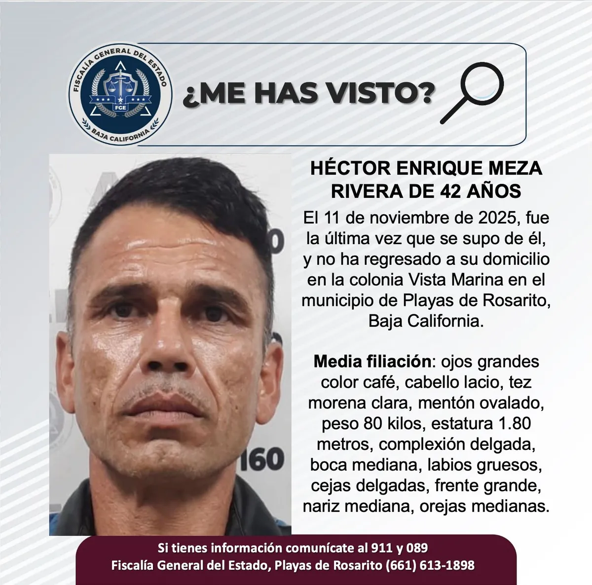 pesquisa_héctor_enrique_meza_rivera_42