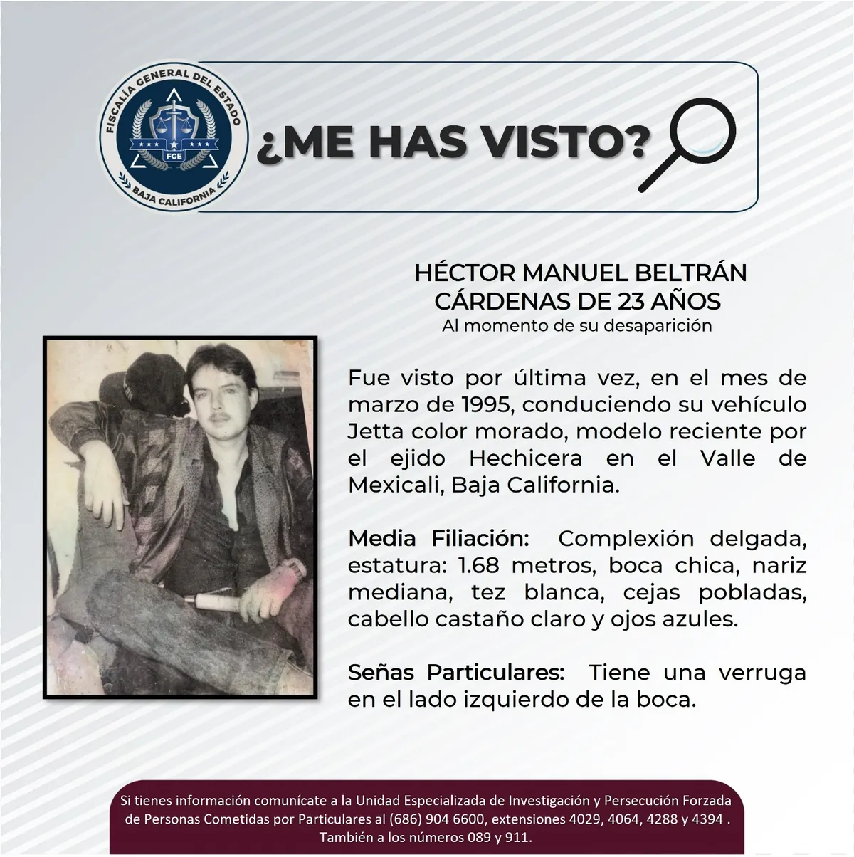 pesquisa_héctor_manuel_beltrán_cárdenas_23_b