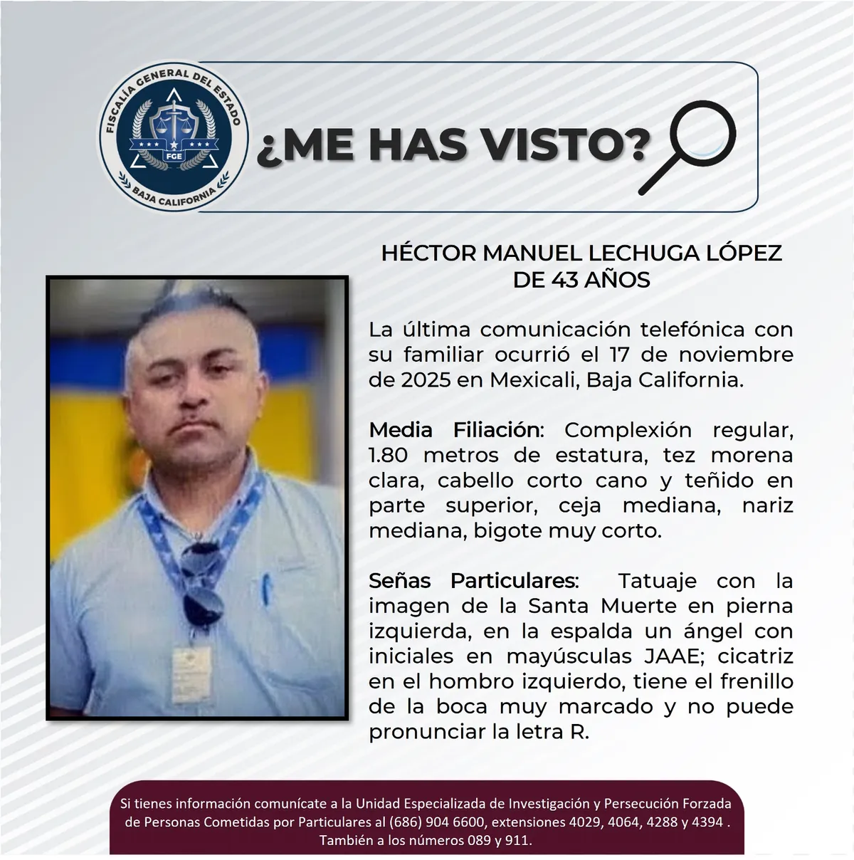 pesquisa_héctor_manuel_lechuga_lópez_43