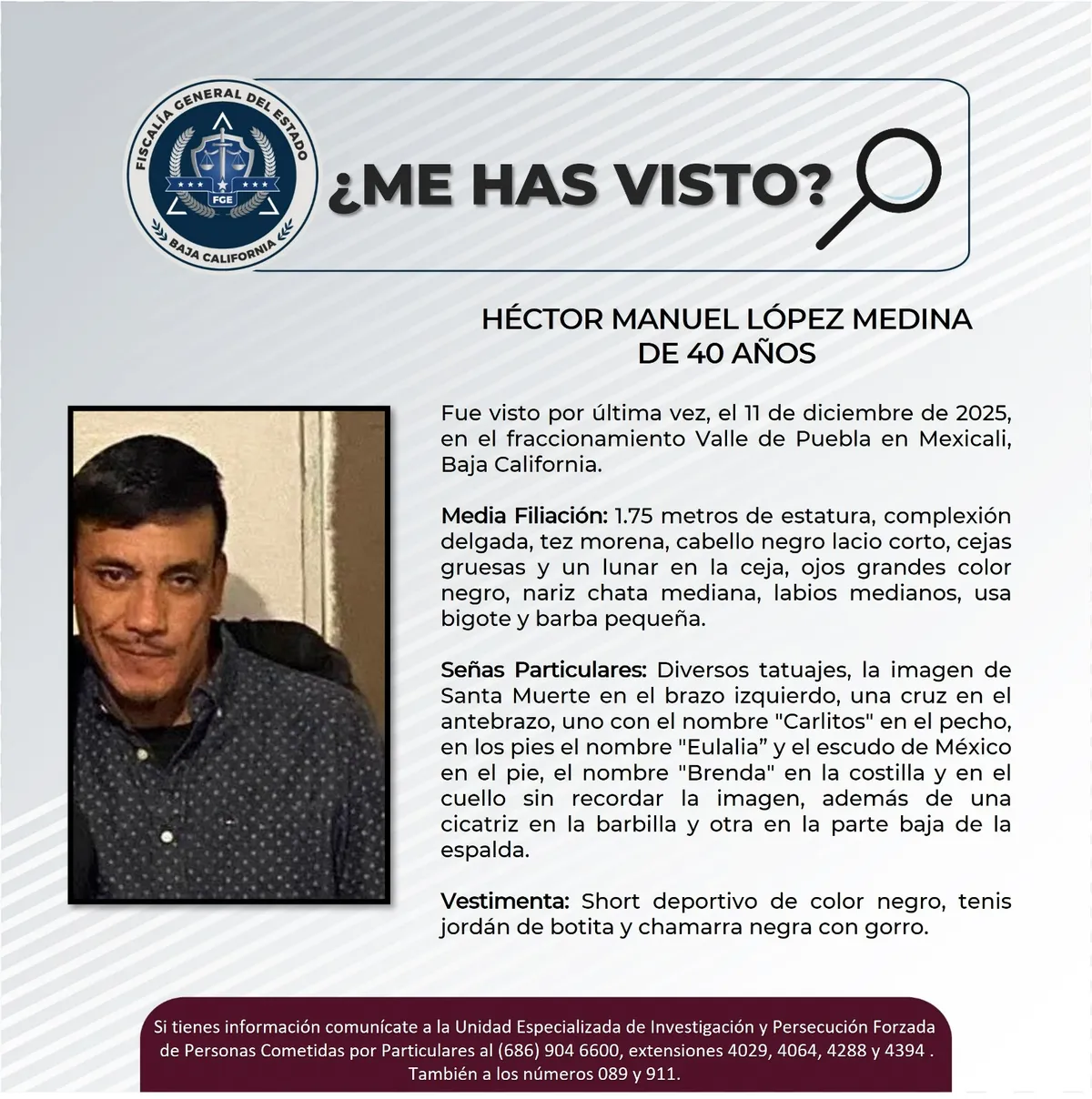 pesquisa_héctor_manuel_lópez_medina_40