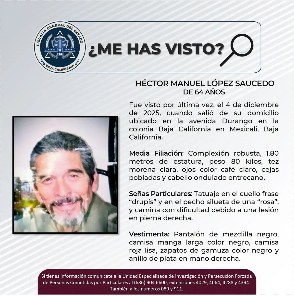 pesquisa_héctor_manuel_lópez_saucedo_64