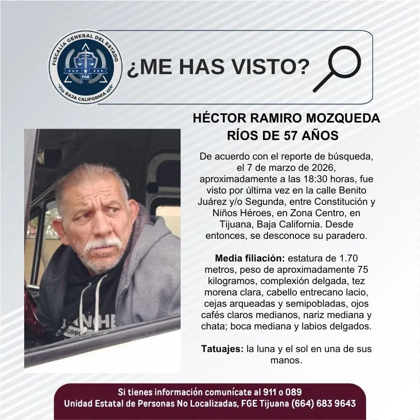 pesquisa_héctor_ramiro_mozqueda_ríos_57