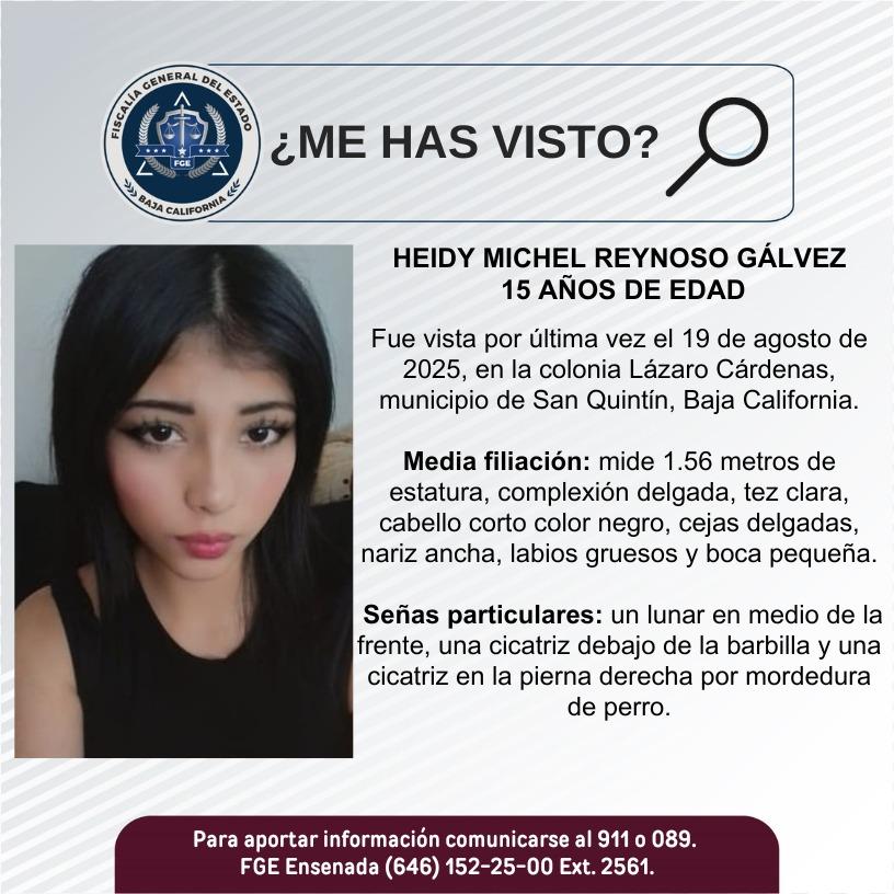 pesquisa_heidy_michel_reynoso_gálvez_15