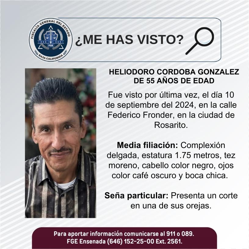pesquisa_heliodoro_córdova_gonzález_55