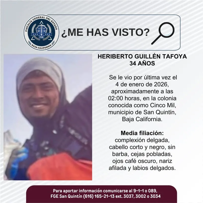 pesquisa_heriberto_guillén_tafoya_34