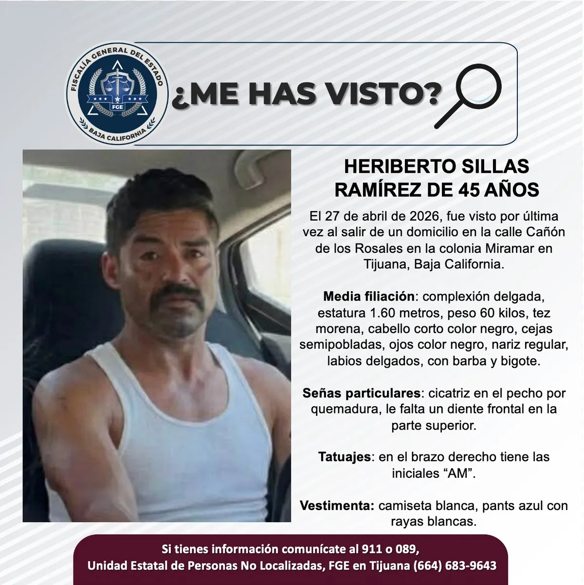 pesquisa_heriberto_sillas_ramírez_45