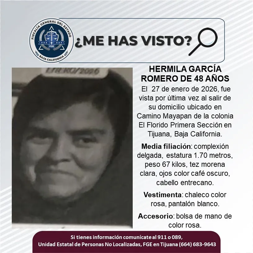 pesquisa_hermila_garcía_romero_48