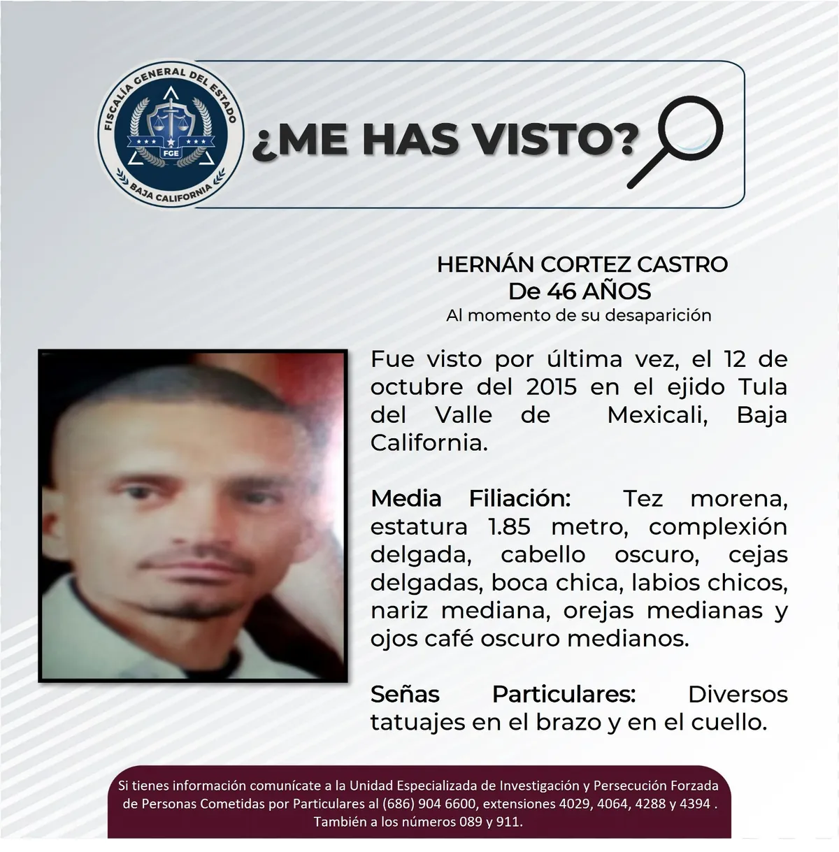pesquisa_hernán_cortez_castro_46