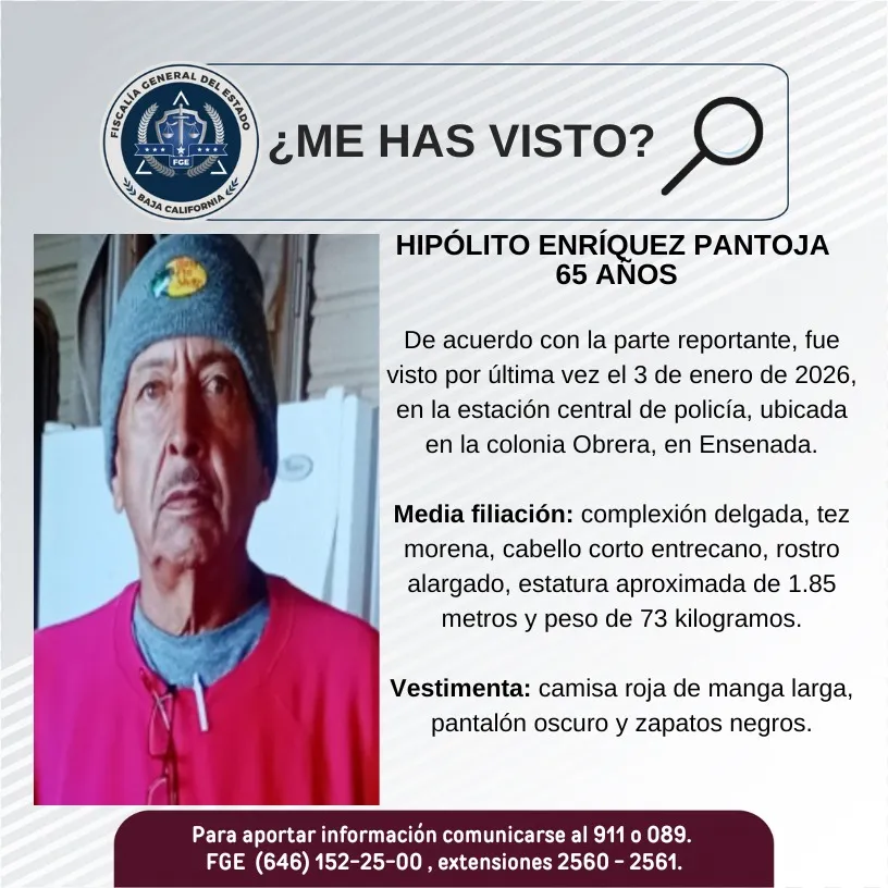 pesquisa_hipólito_enríquez_pantoja_65