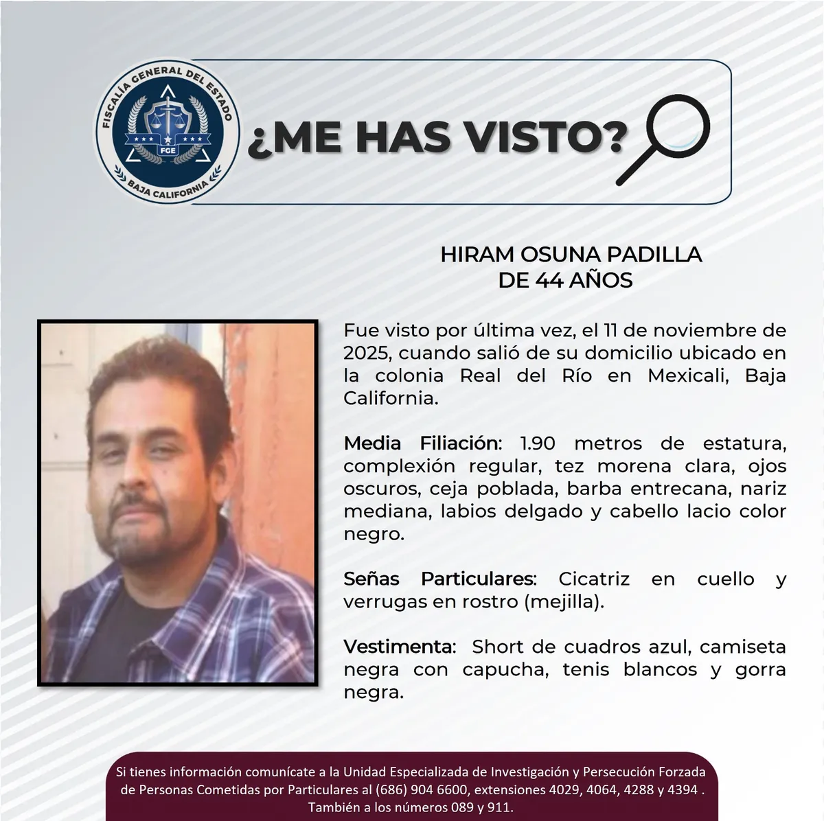 pesquisa_hiram_osuna_padilla_44