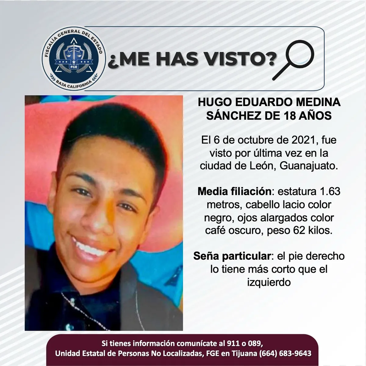 pesquisa_hugo_eduardo_medina_sánchez_18