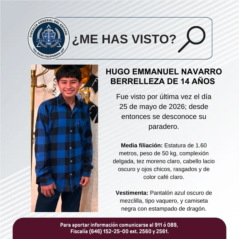 pesquisa_hugo_emmanuel_navarro_berrelleza_14