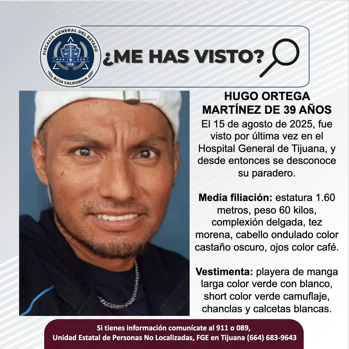 pesquisa_hugo_ortega_martínez_39