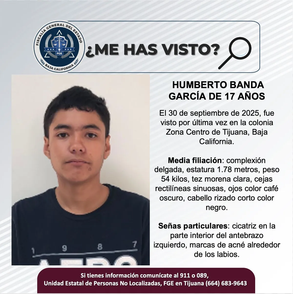 pesquisa_humberto_banda_garcía_17