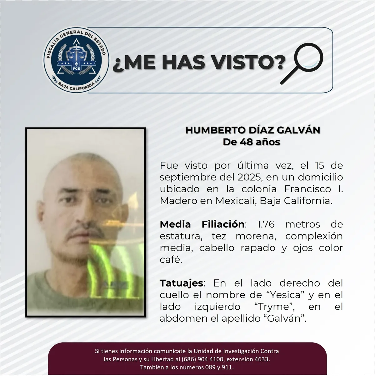 pesquisa_humberto_díaz_galván_48