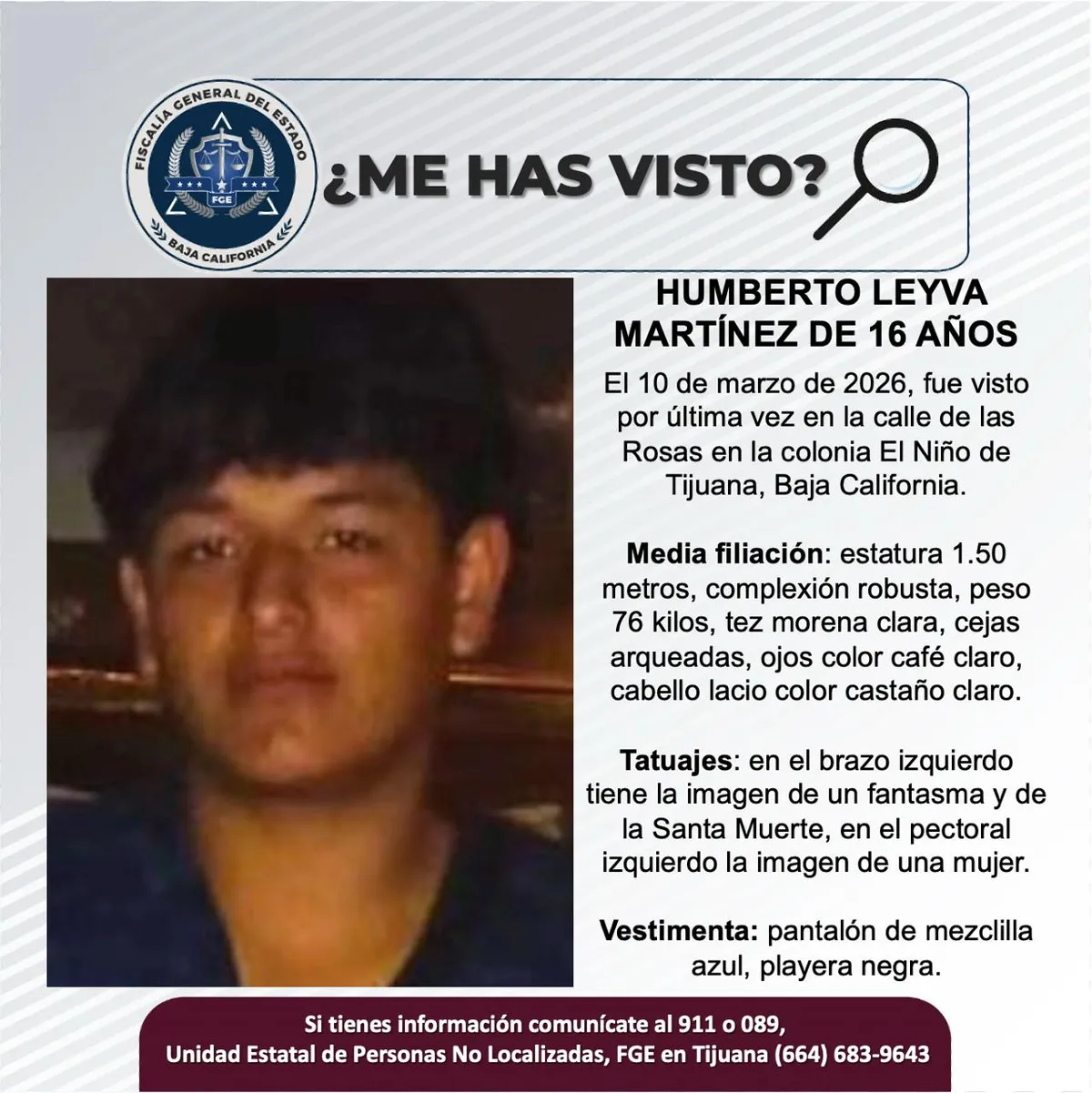 pesquisa_humberto_leyva_martínez_16