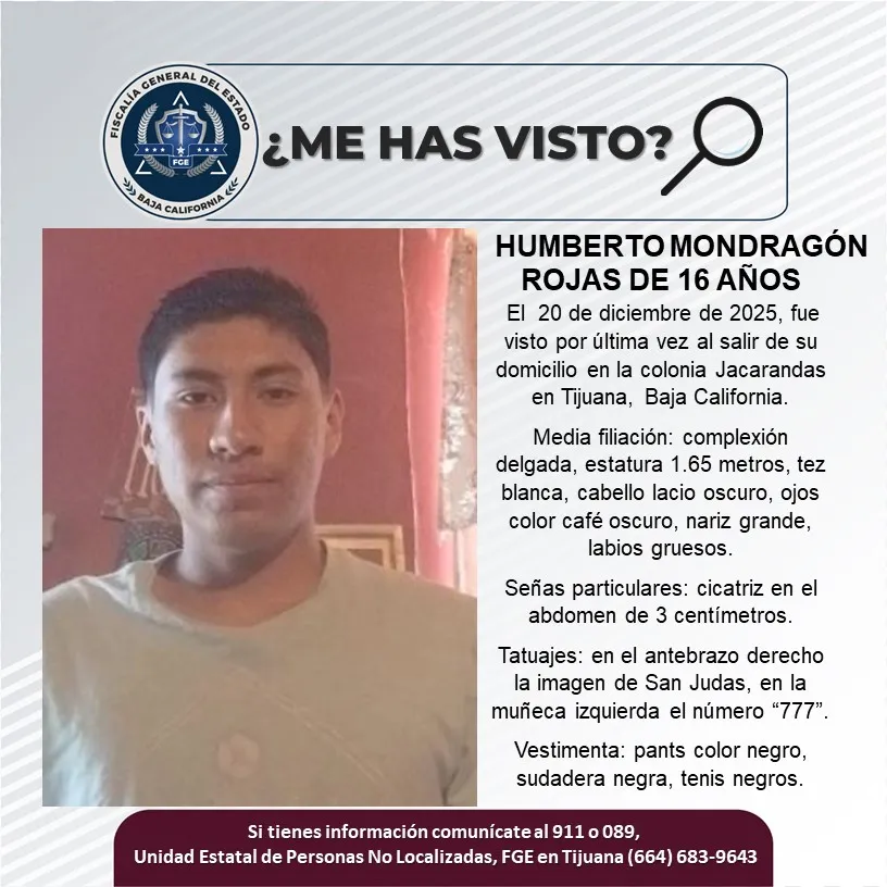 pesquisa_humberto_mondragón_rojas_16