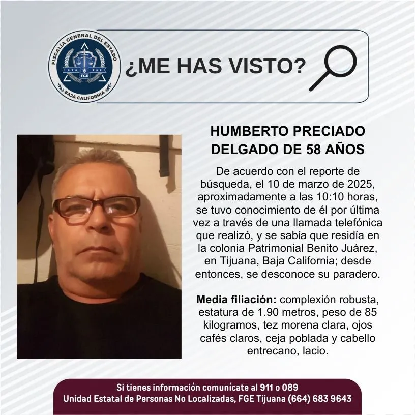 pesquisa_humberto_preciado_delgado_58