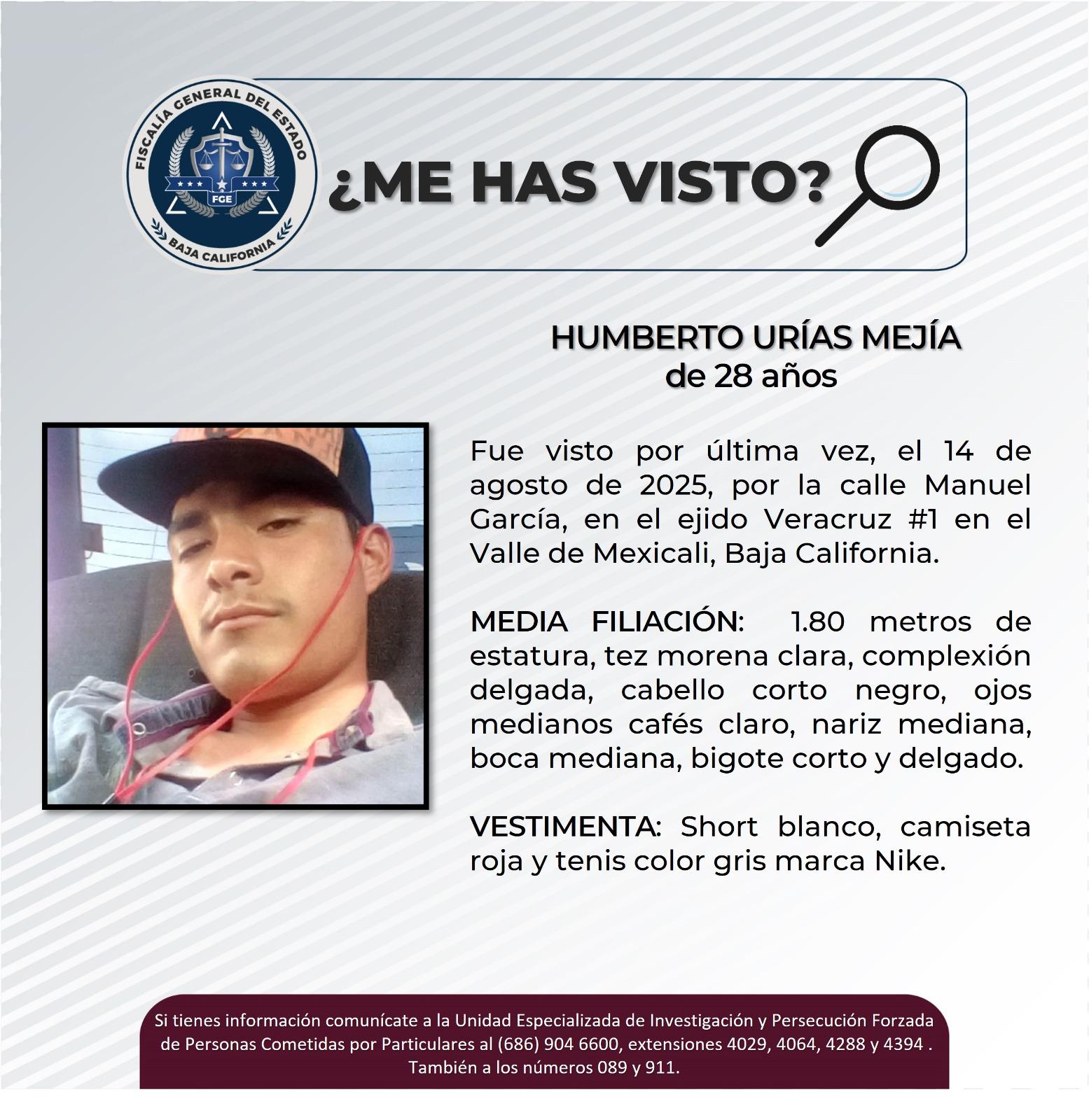 pesquisa_humberto_urías_mejía_28