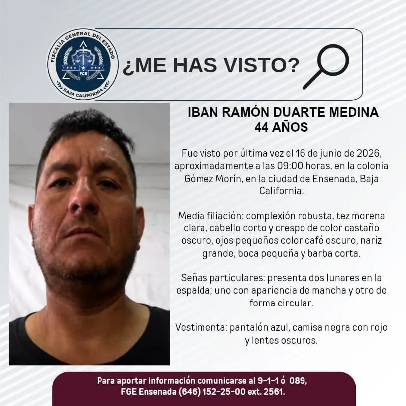 pesquisa_iban_ramón_duarte_medina_44