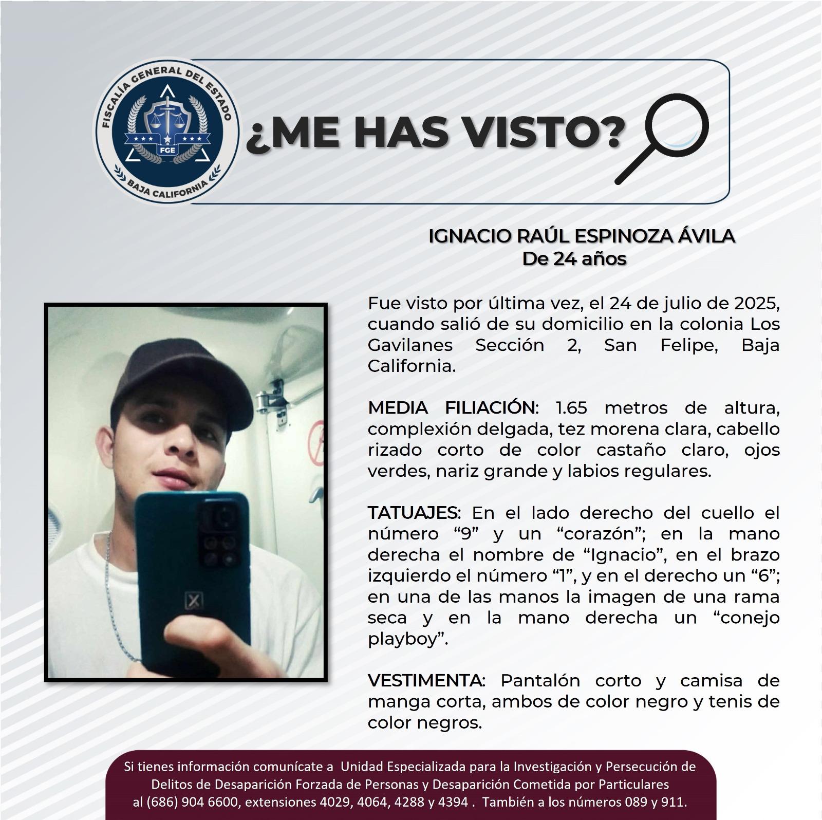 pesquisa_ignacio_raúl_espinoza_ávila_24