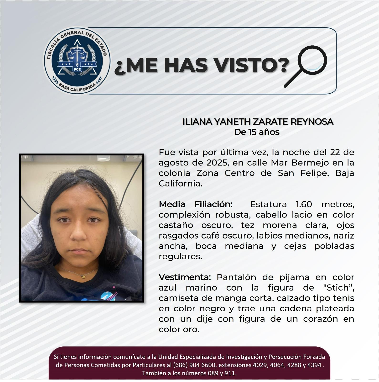 pesquisa_iliana_yaneth_zarate_reynosa_15