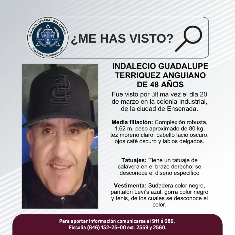 pesquisa_indalecio_guadalupe_terriquez_anguiano_48