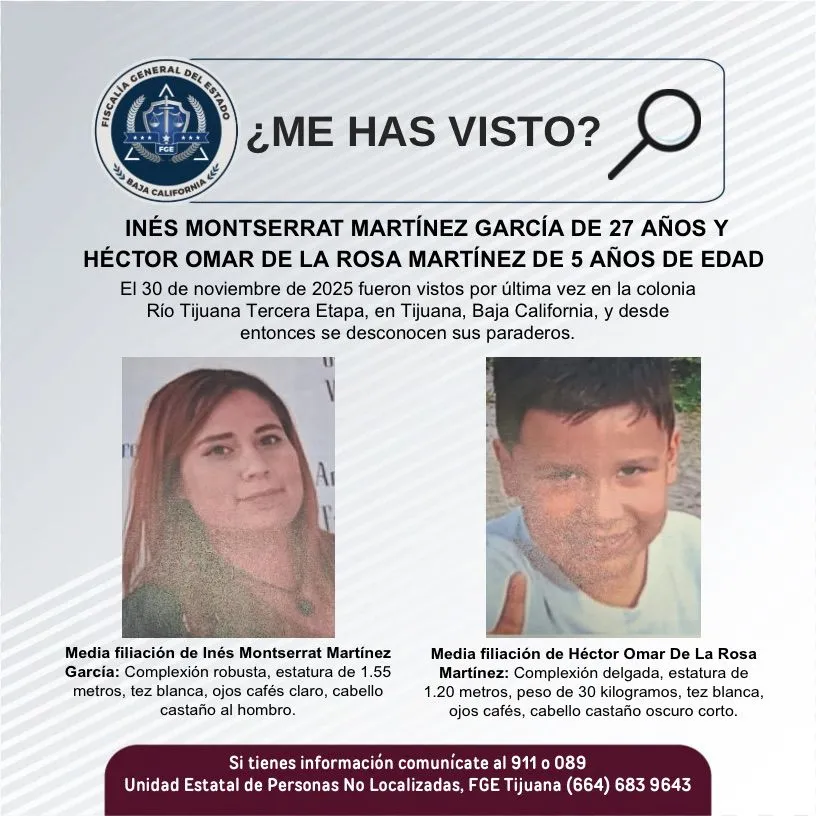 pesquisa_inés_montserrat_martínez_garcía_27_y_héctor_omar_de_la_rosa_martínez_05