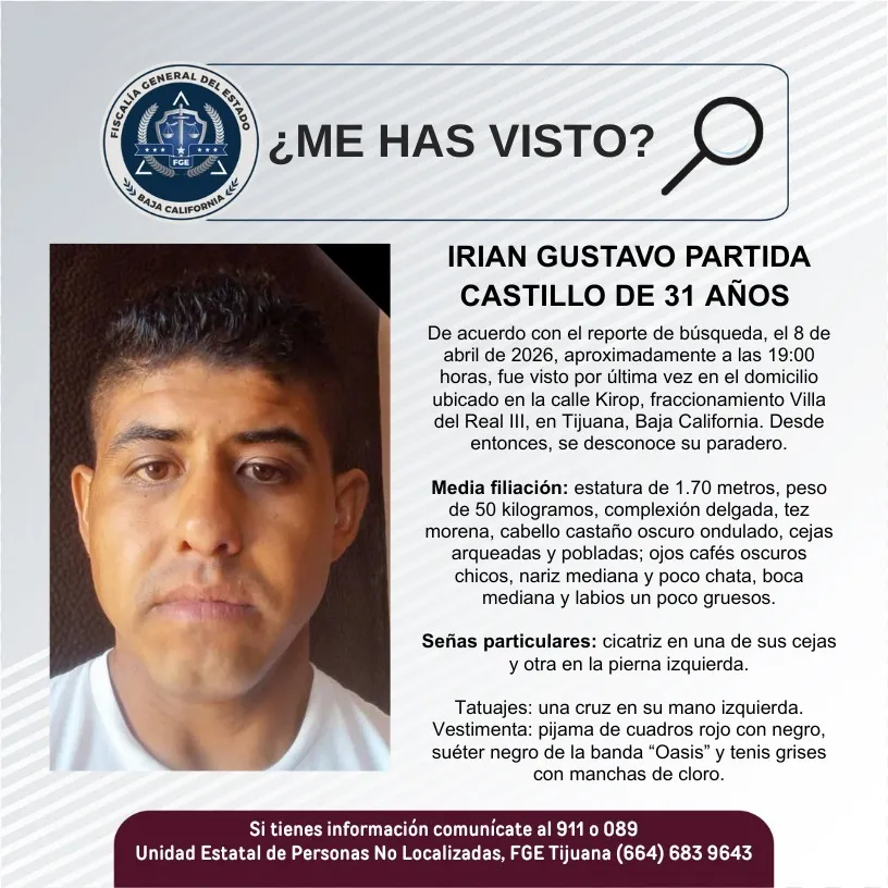 pesquisa_irian_gustavo_partida_castillo_31