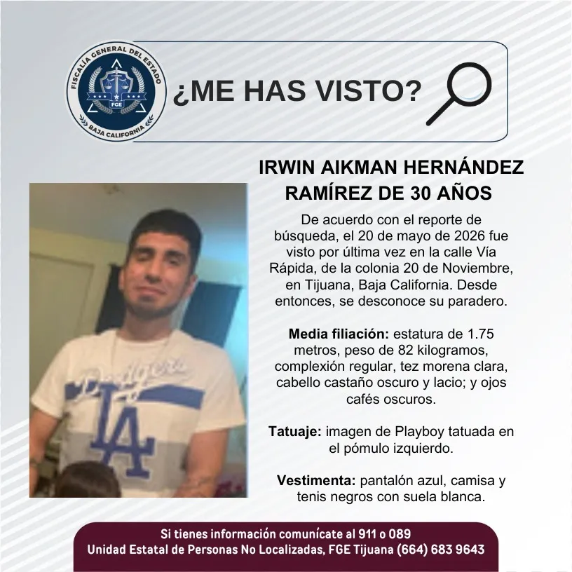 pesquisa_irwin_aikman_hernández_ramírez_30