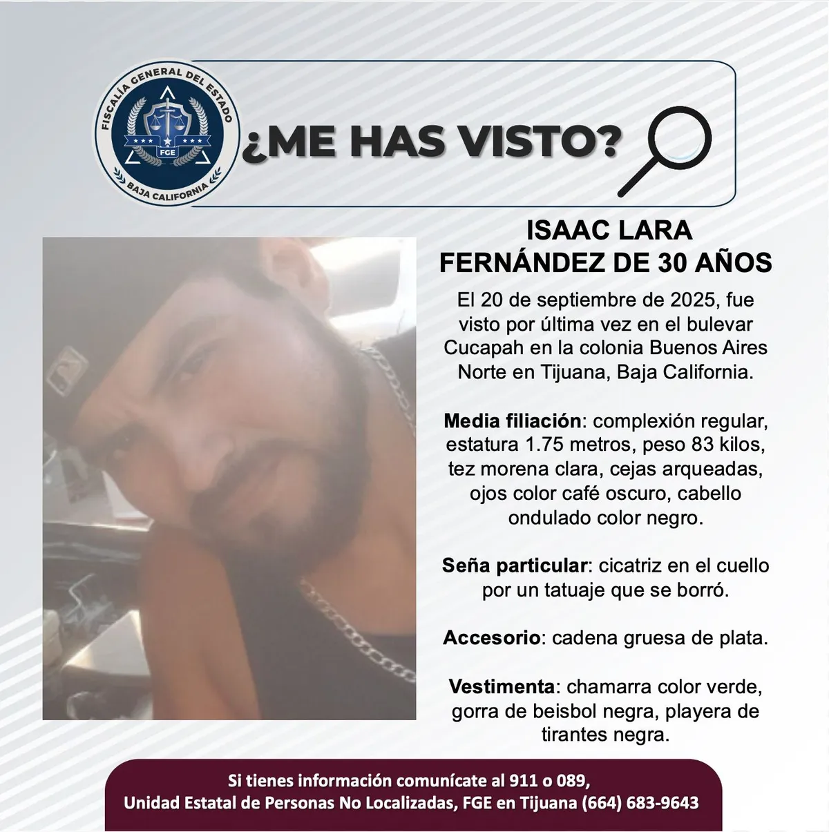 pesquisa_isaac_lara_fernández_30