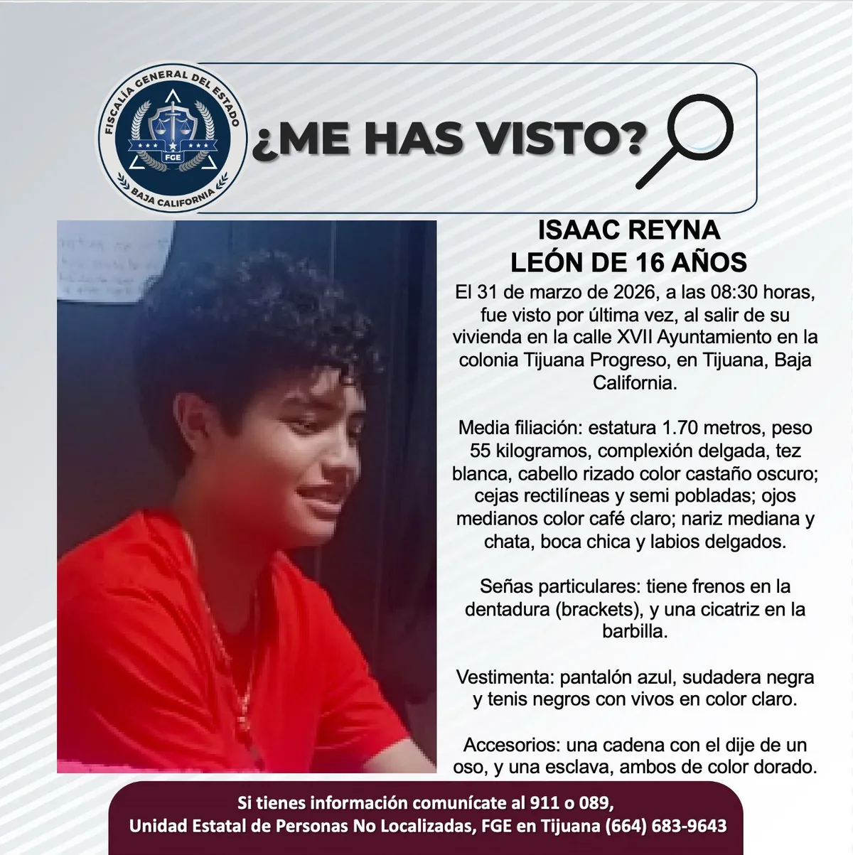 pesquisa_isaac_reyna_león_16