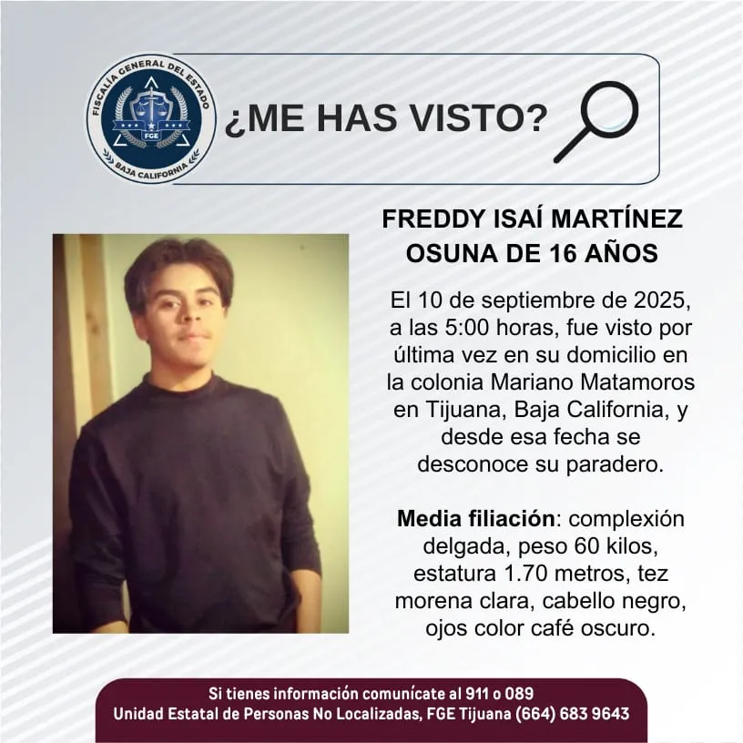 pesquisa_isaí_martínez_osuna_16