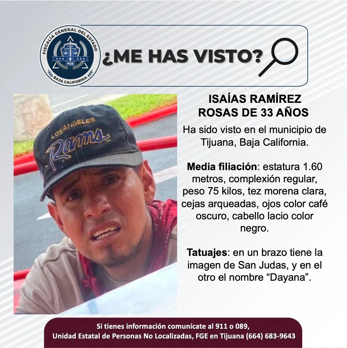 pesquisa_isaías_ramírez_rosas_33
