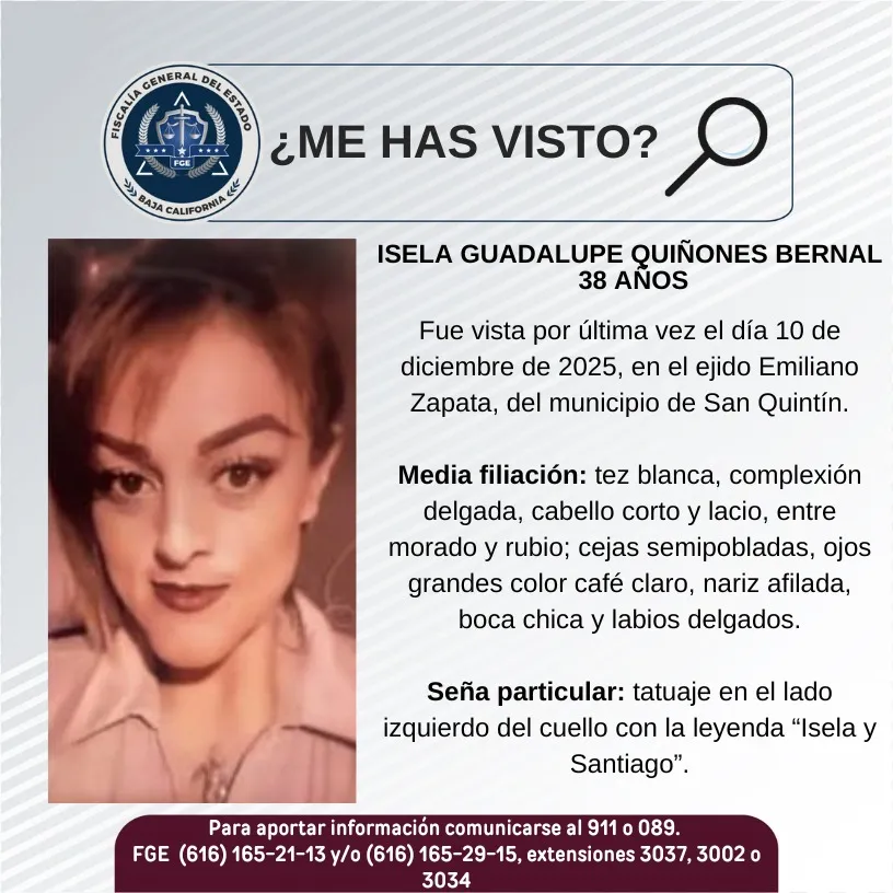 pesquisa_isela_guadalupe_quiñones_bernal_38