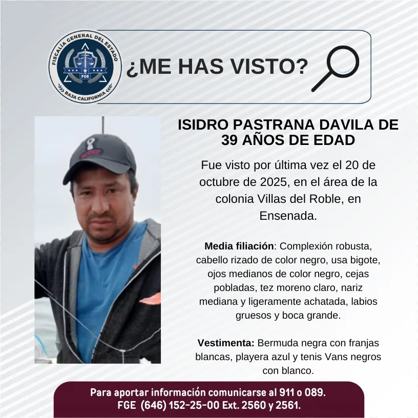 pesquisa_isidro_pastrana_davila_39