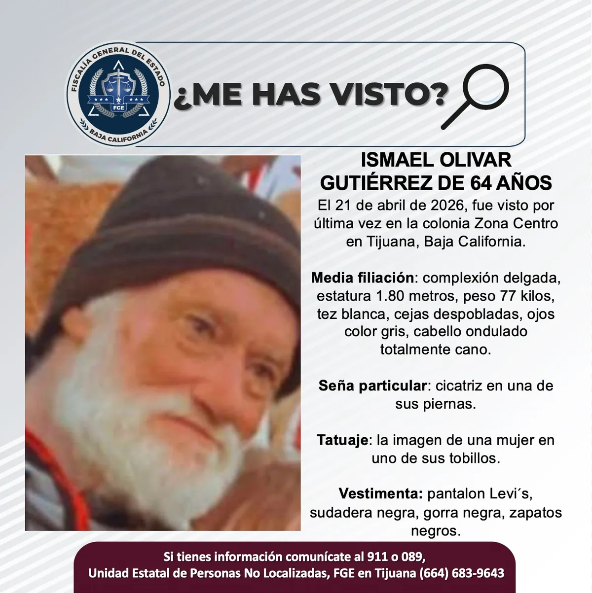 pesquisa_ismael_olivar_gutiérrez_64