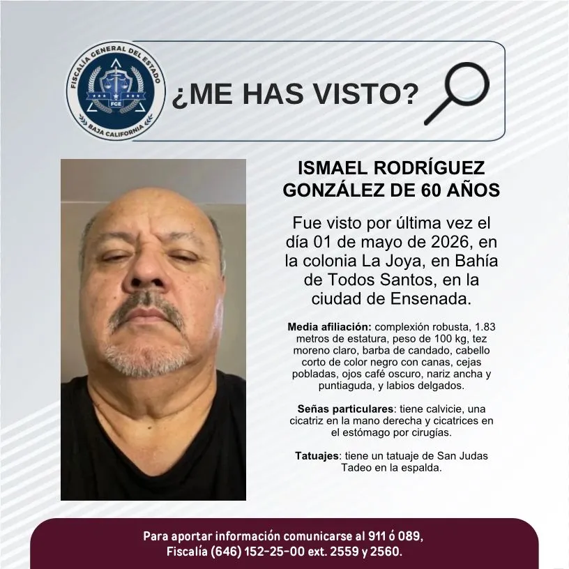 pesquisa_ismael_rodríguez_gonzález_60