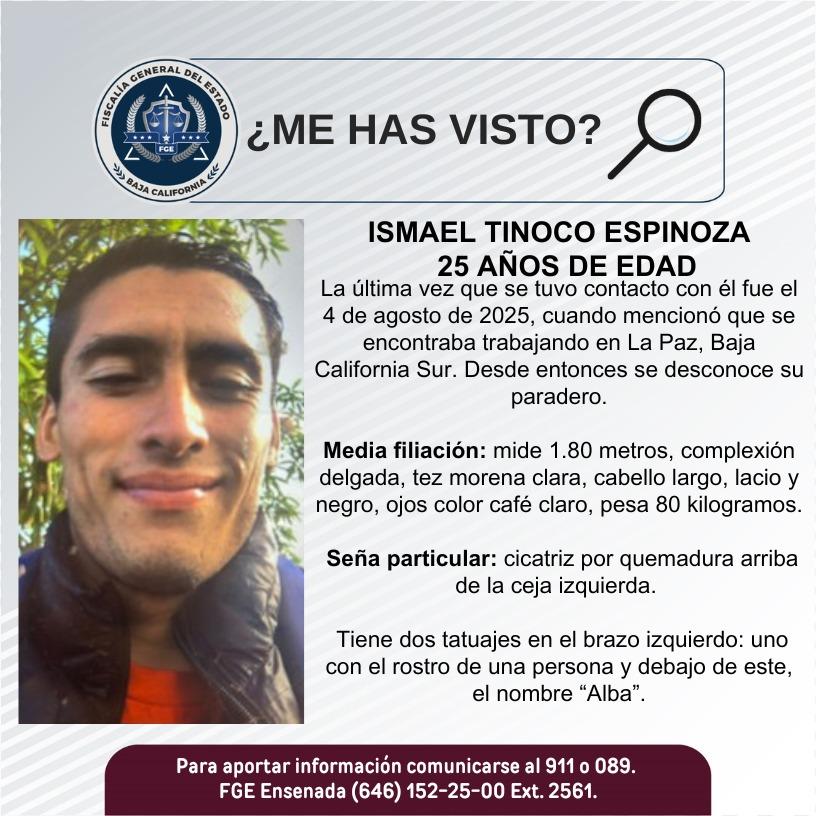 pesquisa_ismael_tinoco_espinoza_25