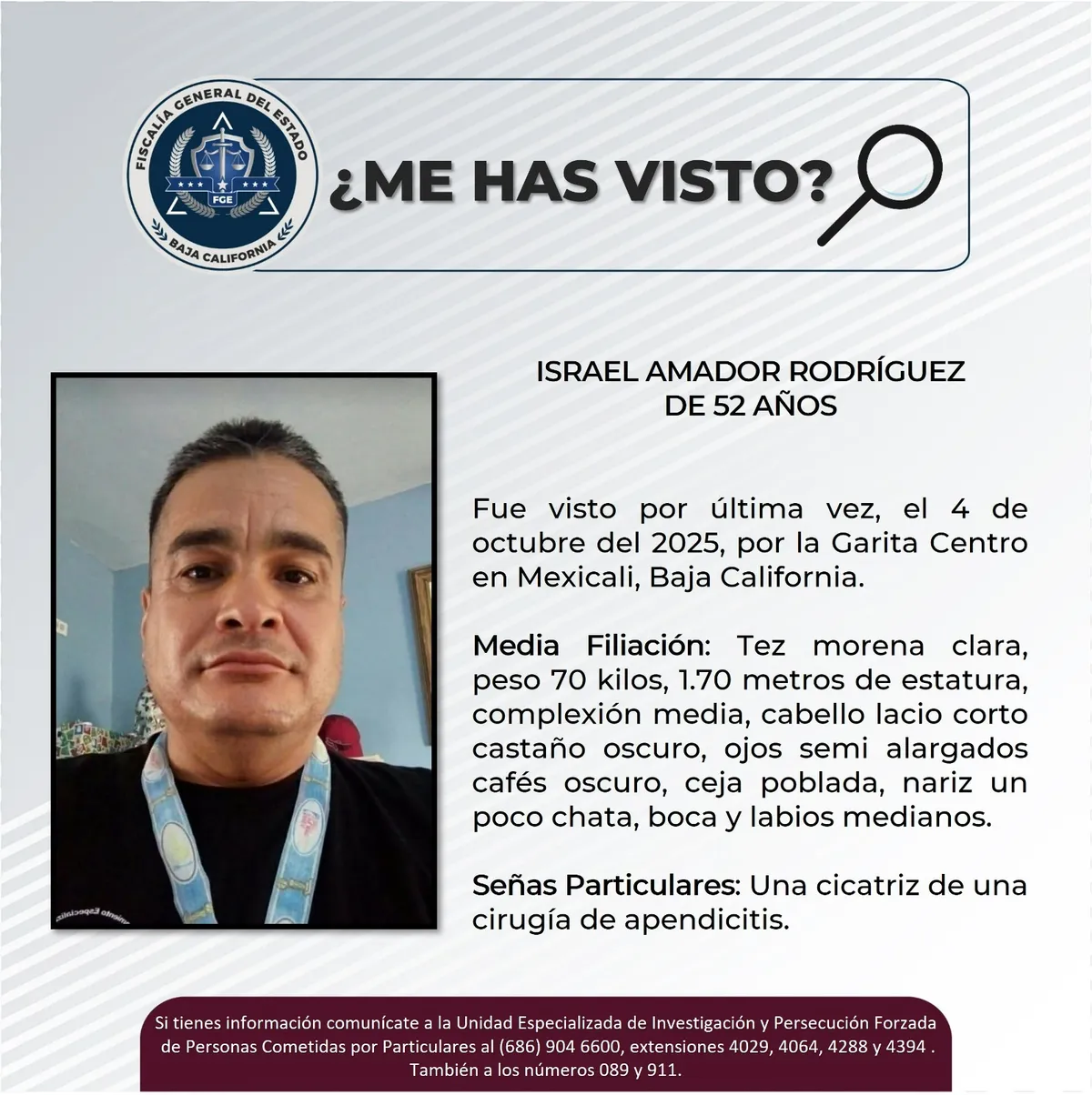 pesquisa_israel_amador_rodríguez_52