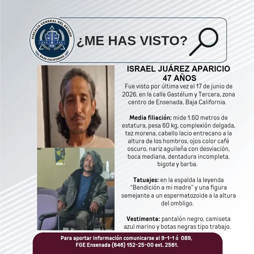 pesquisa_israel_juárez_aparicio_47