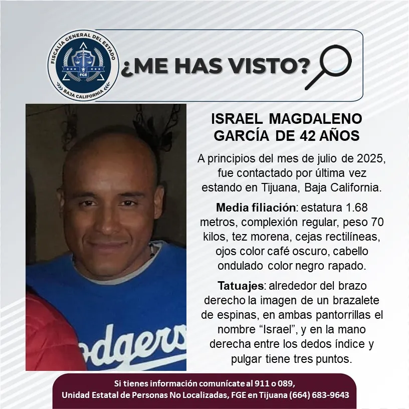 pesquisa_israel_magdaleno_garcía_42