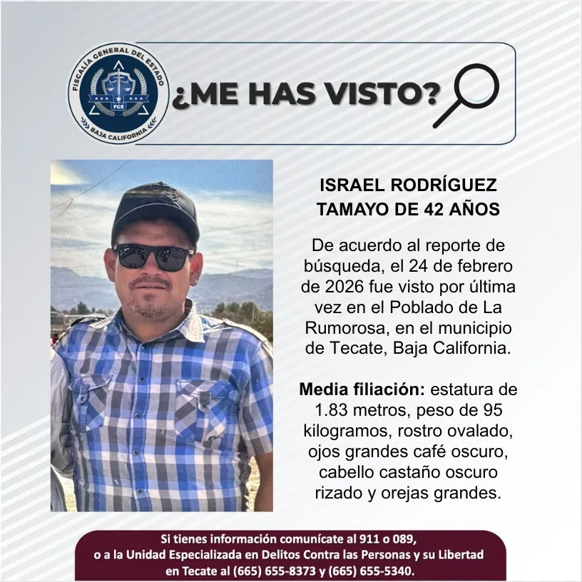 pesquisa_israel_rodríguez_tamayo_42