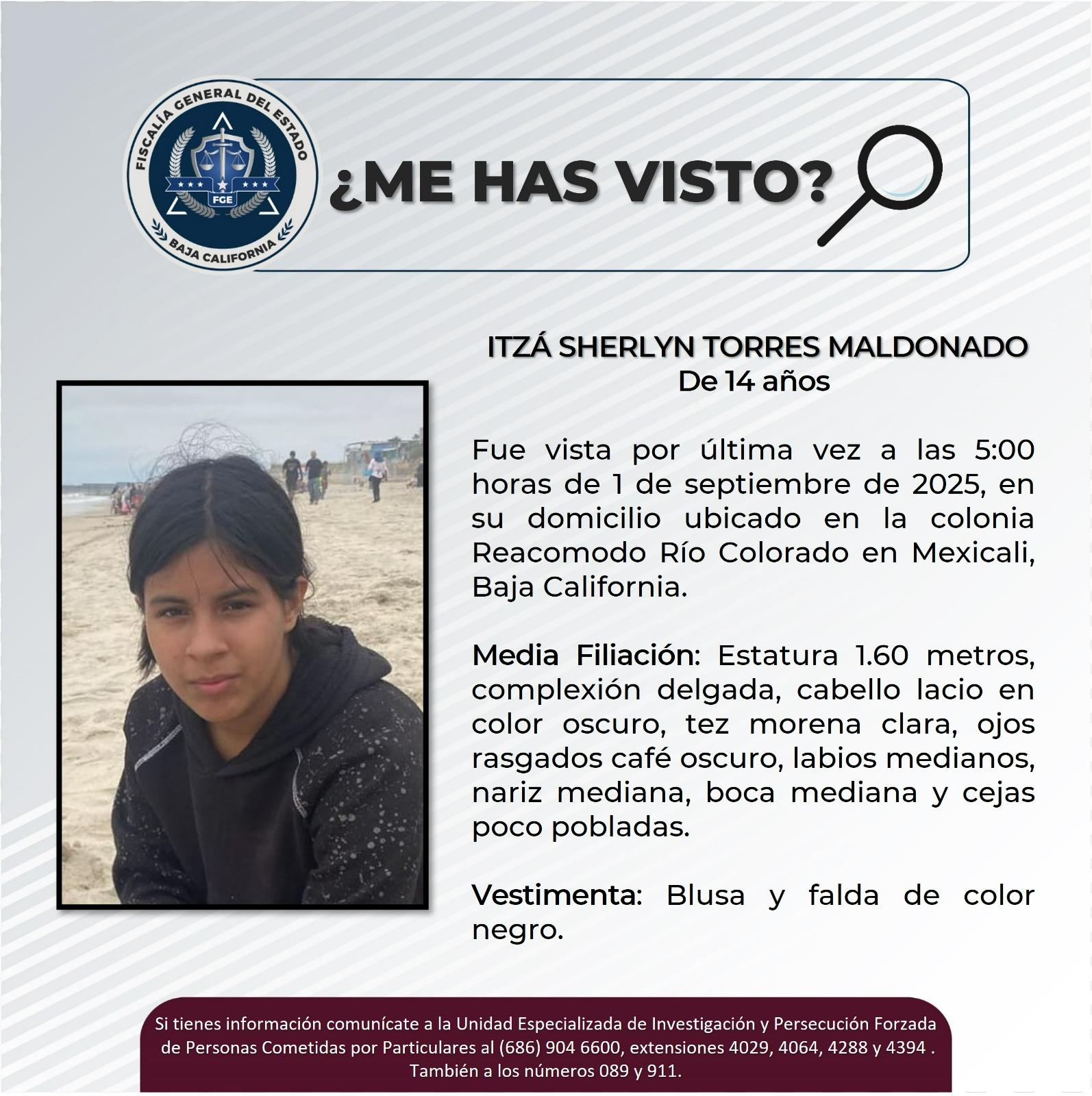 pesquisa_itzá_sherlyn_torres_maldonado_14