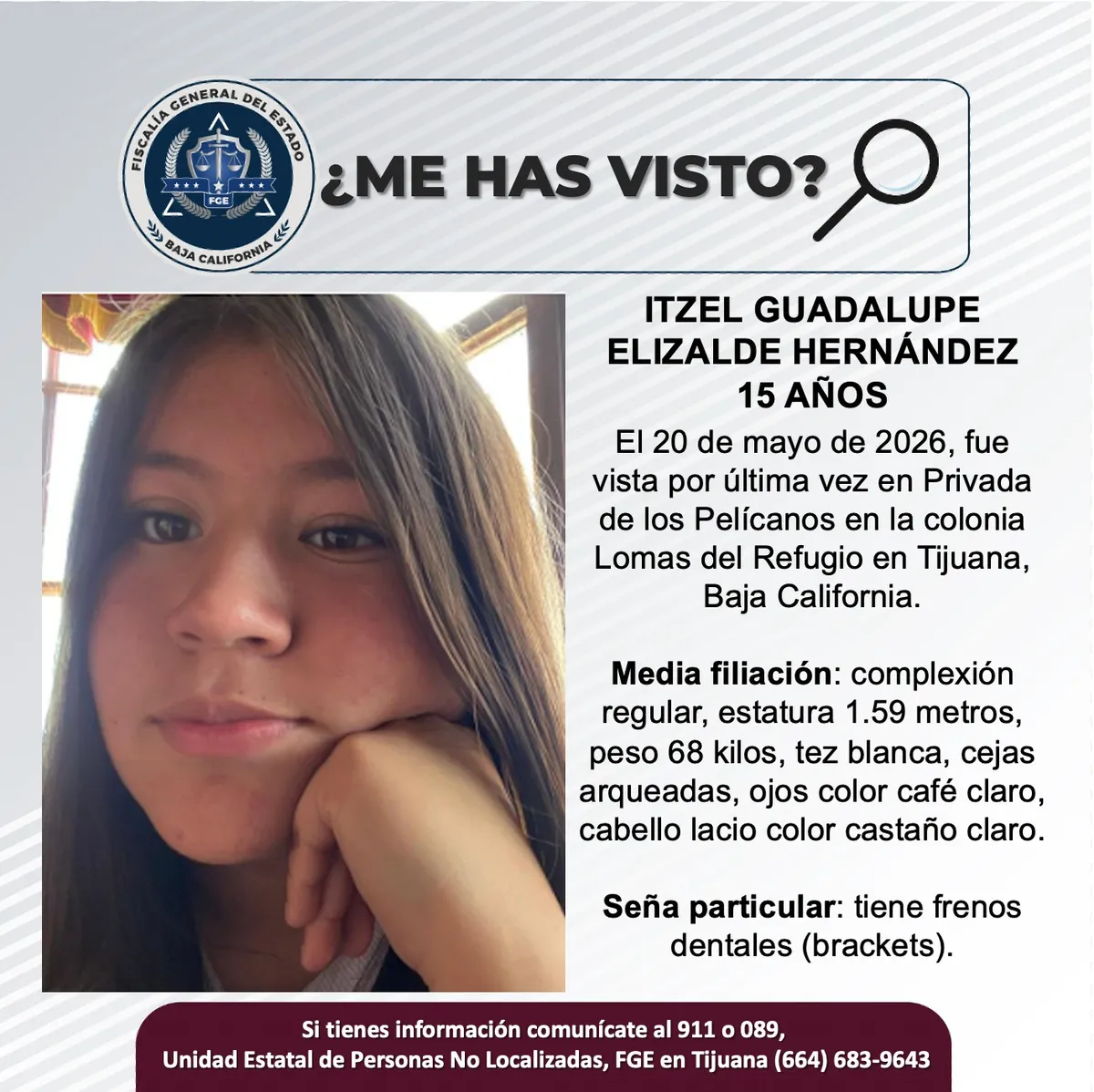 pesquisa_itzel_guadalupe_elizalde_hernández_15