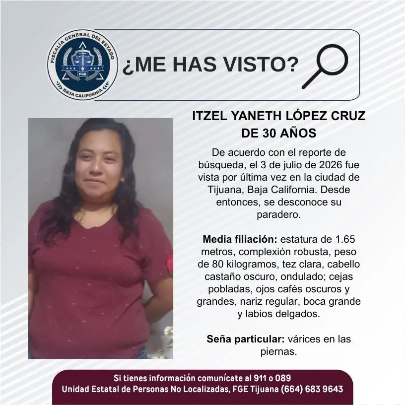 pesquisa_itzel_yaneth_lópez_cruz_30